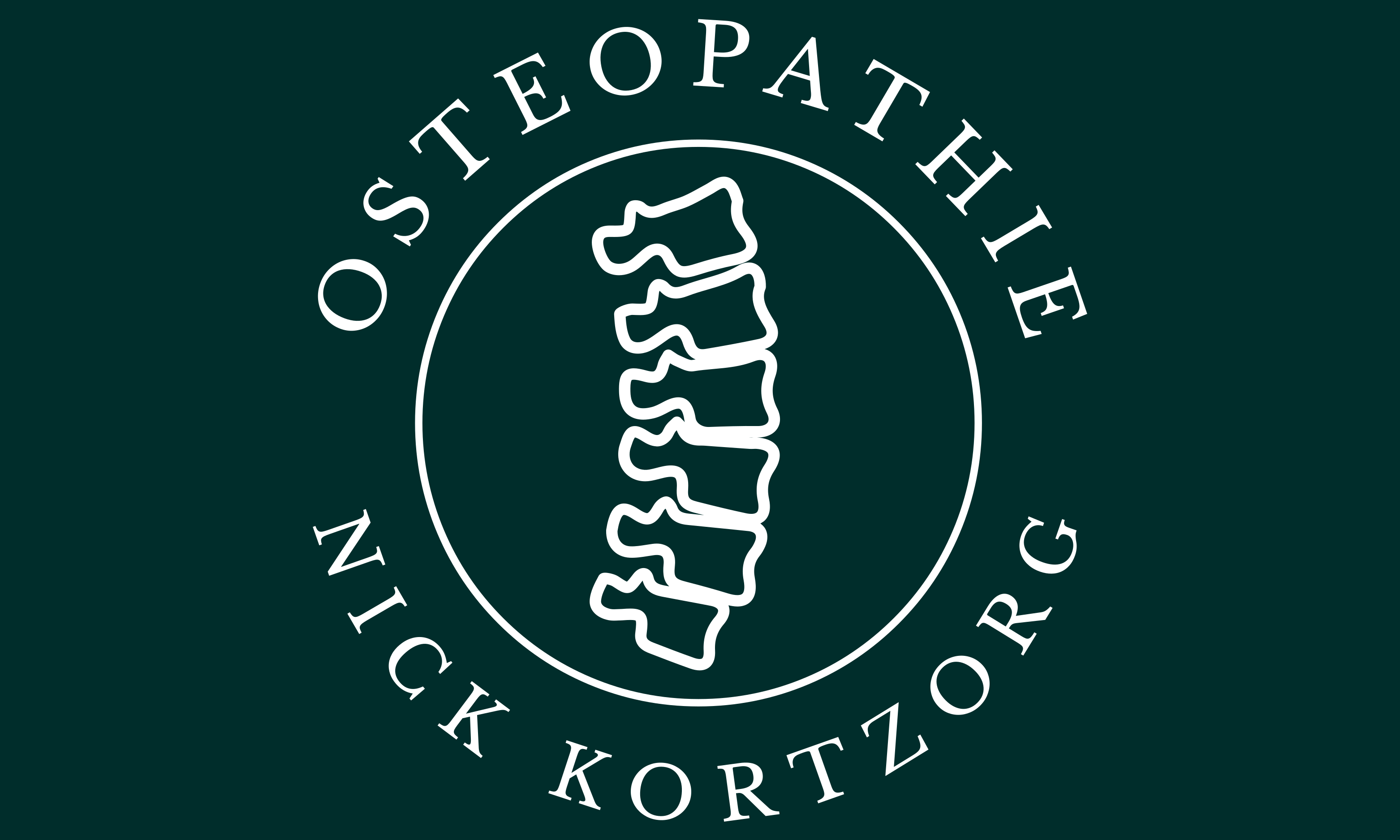 logo-osteopathie-nick-kortzorg